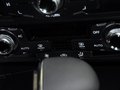 奥迪Q5 40 TFSI quattro 技术型 5座 2013款图片