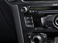 奥迪Q5 40 TFSI quattro 技术型 5座 2013款图片