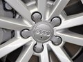 奥迪Q5 40 TFSI quattro 技术型 5座 2013款图片
