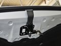 奥迪Q5 40 TFSI quattro 技术型 5座 2013款图片