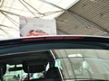 奥迪Q5 40 TFSI quattro 技术型 5座 2013款图片