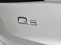 奥迪Q5 40 TFSI quattro 技术型 5座 2013款图片
