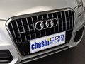 奥迪Q5 40 TFSI quattro 技术型 5座 2013款图片