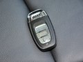 奧迪Q5 奧迪Q5 40 TFSI quattro 舒適型 5座 2013款圖片