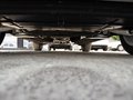 奥迪Q5 奥迪Q5 40 TFSI quattro 舒适型 5座 2013款图片