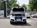 奥迪Q5 奥迪Q5 40 TFSI quattro 舒适型 5座 2013款图片
