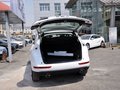 奧迪Q5 奧迪Q5 40 TFSI quattro 舒適型 5座 2013款圖片