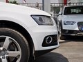奥迪Q5 奥迪Q5 40 TFSI quattro 舒适型 5座 2013款图片