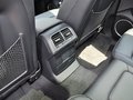 奧迪Q5 奧迪Q5 40 TFSI quattro 舒適型 5座 2013款圖片