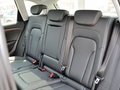 奥迪Q5 奥迪Q5 40 TFSI quattro 舒适型 5座 2013款图片
