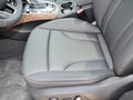 奧迪Q5 奧迪Q5 40 TFSI quattro 舒適型 5座 2013款圖片