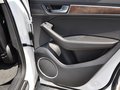 奧迪Q5 奧迪Q5 40 TFSI quattro 舒適型 5座 2013款圖片