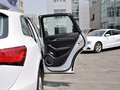 奧迪Q5 奧迪Q5 40 TFSI quattro 舒適型 5座 2013款圖片