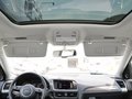 奥迪Q5 奥迪Q5 40 TFSI quattro 舒适型 5座 2013款图片