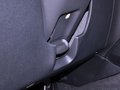 奧迪Q5 奧迪Q5 40 TFSI quattro 舒適型 5座 2013款圖片