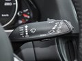 奧迪Q5 奧迪Q5 40 TFSI quattro 舒適型 5座 2013款圖片