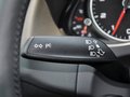 奧迪Q5 奧迪Q5 40 TFSI quattro 舒適型 5座 2013款圖片