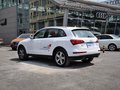 奥迪Q5 奥迪Q5 40 TFSI quattro 舒适型 5座 2013款图片