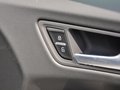 奥迪Q5 奥迪Q5 40 TFSI quattro 舒适型 5座 2013款图片