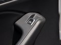 奥迪Q5 奥迪Q5 40 TFSI quattro 舒适型 5座 2013款图片