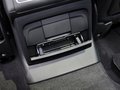 奥迪Q5 奥迪Q5 40 TFSI quattro 舒适型 5座 2013款图片