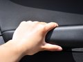 奥迪Q5 奥迪Q5 40 TFSI quattro 舒适型 5座 2013款图片