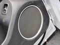 奥迪Q5 奥迪Q5 40 TFSI quattro 舒适型 5座 2013款图片