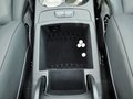 奥迪Q5 奥迪Q5 40 TFSI quattro 舒适型 5座 2013款图片