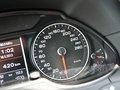 奥迪Q5 奥迪Q5 40 TFSI quattro 舒适型 5座 2013款图片