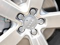 奥迪Q5 奥迪Q5 40 TFSI quattro 舒适型 5座 2013款图片