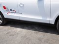奥迪Q5 奥迪Q5 40 TFSI quattro 舒适型 5座 2013款图片