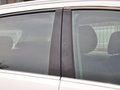 奥迪Q5 奥迪Q5 40 TFSI quattro 舒适型 5座 2013款图片