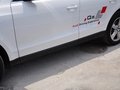 奥迪Q5 奥迪Q5 40 TFSI quattro 舒适型 5座 2013款图片