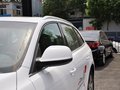 奥迪Q5 奥迪Q5 40 TFSI quattro 舒适型 5座 2013款图片