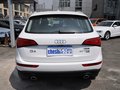 奥迪Q5 奥迪Q5 40 TFSI quattro 舒适型 5座 2013款图片