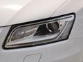 奥迪Q5 奥迪Q5 40 TFSI quattro 舒适型 5座 2013款图片