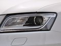 奥迪Q5 奥迪Q5 40 TFSI quattro 舒适型 5座 2013款图片