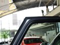 奧迪Q5 40TFSI quattro 舒適型 5座 2013款圖片