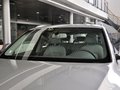 奧迪Q5 40TFSI quattro 舒適型 5座 2013款圖片