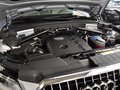 奧迪Q5 40TFSI quattro 舒適型 5座 2013款圖片