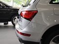奥迪Q5 40TFSI quattro 舒适型 5座 2013款图片