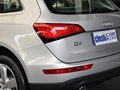 奥迪Q5 40TFSI quattro 舒适型 5座 2013款图片