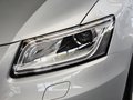 奥迪Q5 40TFSI quattro 舒适型 5座 2013款图片