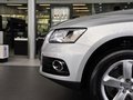 奥迪Q5 40TFSI quattro 舒适型 5座 2013款图片