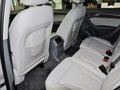 奥迪Q5 40TFSI quattro 舒适型 5座 2013款图片