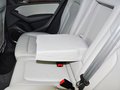 奥迪Q5 40TFSI quattro 舒适型 5座 2013款图片