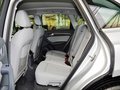 奥迪Q5 40TFSI quattro 舒适型 5座 2013款图片