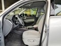 奥迪Q5 40TFSI quattro 舒适型 5座 2013款图片