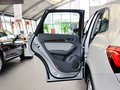奥迪Q5 40TFSI quattro 舒适型 5座 2013款图片