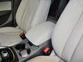 奥迪Q5 40TFSI quattro 舒适型 5座 2013款图片